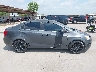 1G1JC5SH1D4****** Used 2013 Chevrolet Sonic in Texas State