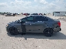 1G1JC5SH1D4****** Repairable 2013 Chevrolet Sonic in Texas State