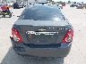 1G1JC5SH1D4****** Wrecked 2013 Chevrolet Sonic