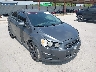 1G1JC5SH1D4****** Salvage and Wrecked 2013 Chevrolet Sonic in Dallas