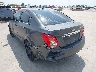 1G1JC5SH1D4****** Salvage and Repairable 2013 Chevrolet Sonic in Dallas
