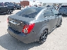 1G1JC5SH1D4****** Salvage and Wrecked 2013 Chevrolet Sonic in Texas State