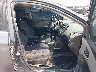 1G1JC5SH1D4****** Used and Repairable 2013 Chevrolet Sonic in Texas State