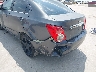 1G1JC5SH1D4****** Salvage and Repairable 2013 Chevrolet Sonic in Texas State