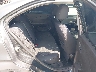 1G1JC5SH1D4****** Wrecked 2013 Chevrolet Sonic in Dallas
