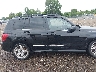 WDCGG8JB4FG****** Used 2015 Mercedes-Benz Glk 350 in Ohio State