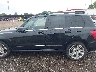 WDCGG8JB4FG****** Repairable 2015 Mercedes-Benz Glk 350 in Ohio State