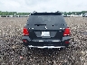 WDCGG8JB4FG****** Wrecked 2015 Mercedes-Benz Glk 350