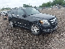WDCGG8JB4FG****** Salvage and Wrecked 2015 Mercedes-Benz Glk 350 in Columbus