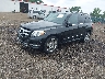 WDCGG8JB4FG****** Used and Repairable 2015 Mercedes-Benz Glk 350 in Columbus