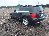 WDCGG8JB4FG****** Salvage and Repairable 2015 Mercedes-Benz Glk 350 in Columbus