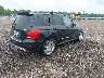 WDCGG8JB4FG****** Salvage and Wrecked 2015 Mercedes-Benz Glk 350 in Ohio State