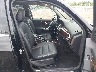 WDCGG8JB4FG****** Used and Repairable 2015 Mercedes-Benz Glk 350 in Ohio State