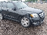 WDCGG8JB4FG****** Salvage and Repairable 2015 Mercedes-Benz Glk 350 in Ohio State