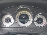 WDCGG8JB4FG****** Salvage 2015 Mercedes-Benz Glk 350 in Columbus