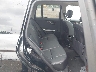 WDCGG8JB4FG****** Wrecked 2015 Mercedes-Benz Glk 350 in Columbus
