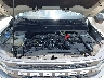 3FMCR9D93RR****** Repairable 2024 Ford Bronco Sport in Austin