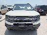 3FMCR9D93RR****** Used 2024 Ford Bronco Sport in Texas State