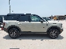 3FMCR9D93RR****** Repairable 2024 Ford Bronco Sport in Texas State