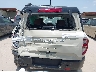 3FMCR9D93RR****** Used 2024 Ford Bronco Sport