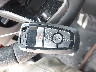 3FMCR9D93RR****** Salvage 2024 Ford Bronco Sport in Texas State