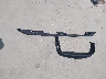 3FMCR9D93RR****** Wrecked 2024 Ford Bronco Sport in Texas State