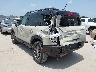 3FMCR9D93RR****** Salvage and Repairable 2024 Ford Bronco Sport in Austin