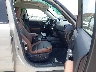 3FMCR9D93RR****** Used and Repairable 2024 Ford Bronco Sport in Texas State