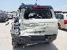 3FMCR9D93RR****** Salvage and Repairable 2024 Ford Bronco Sport in Texas State