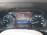 3FMCR9D93RR****** Salvage 2024 Ford Bronco Sport in Austin