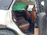 3FMCR9D93RR****** Wrecked 2024 Ford Bronco Sport in Austin