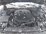 WBA4W7C5XKA****** Repairable 2019 BMW 4 Series in Austin