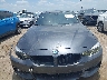 WBA4W7C5XKA****** Wrecked 2019 BMW 4 Series in Texas State