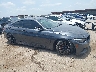 WBA4W7C5XKA****** Used 2019 BMW 4 Series in Texas State
