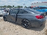 WBA4W7C5XKA****** Repairable 2019 BMW 4 Series in Texas State