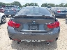 WBA4W7C5XKA****** Wrecked 2019 BMW 4 Series