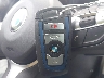 WBA4W7C5XKA****** Salvage 2019 BMW 4 Series in Texas State