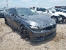 WBA4W7C5XKA****** Salvage and Wrecked 2019 BMW 4 Series in Austin