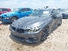 WBA4W7C5XKA****** Used and Repairable 2019 BMW 4 Series in Austin