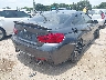 WBA4W7C5XKA****** Salvage and Wrecked 2019 BMW 4 Series in Texas State