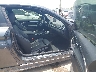 WBA4W7C5XKA****** Used and Repairable 2019 BMW 4 Series in Texas State
