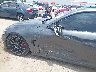 WBA4W7C5XKA****** Salvage and Repairable 2019 BMW 4 Series in Texas State