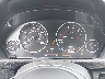 WBA4W7C5XKA****** Salvage 2019 BMW 4 Series in Austin