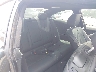 WBA4W7C5XKA****** Wrecked 2019 BMW 4 Series in Austin