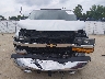 1GAZGPFG5J1****** Destrozados 2018 Chevrolet Express en Estado de Illinois