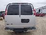 1GAZGPFG5J1****** Usados 2018 Chevrolet Express
