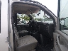 1GAZGPFG5J1****** Usados y Reparables 2018 Chevrolet Express en Estado de Illinois