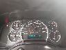 1GAZGPFG5J1****** Salvamento 2018 Chevrolet Express en Saint Louis