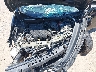3N1CE2CP6GL****** Repairable 2016 Nissan Versa Note in Knoxville