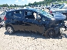 3N1CE2CP6GL****** Used 2016 Nissan Versa Note in Tennessee State